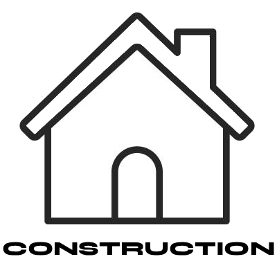 Construction Loans for Hard Money Lending