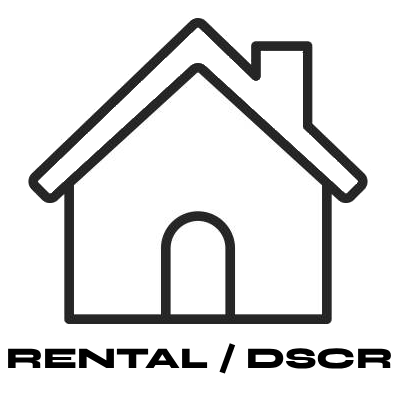 DSCR Loans for Real Estate Investors