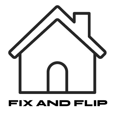 Fix & Flip Loans for Real Estate Investors