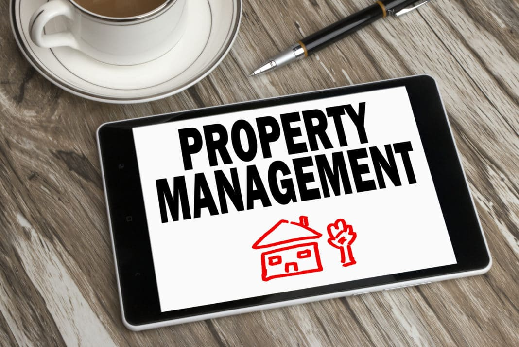 Should I Self-Manage or Hire a Property Management Company?