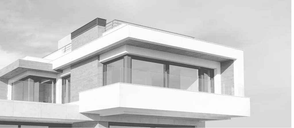 DSCR Loans for your Rental Properties