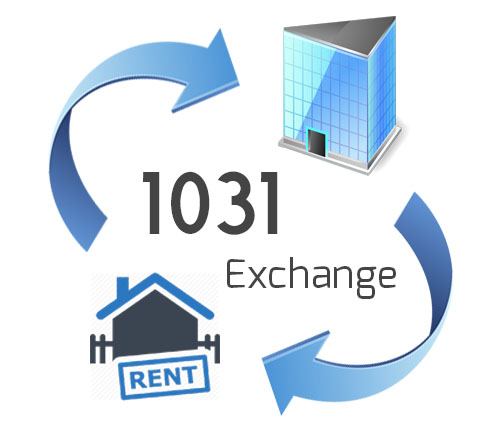 Understanding the 1031 Exchange: Powerful Tool For Real Estate Investors